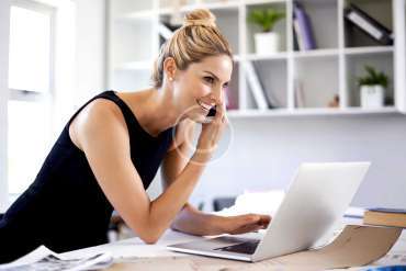 How to Declutter and Simplify